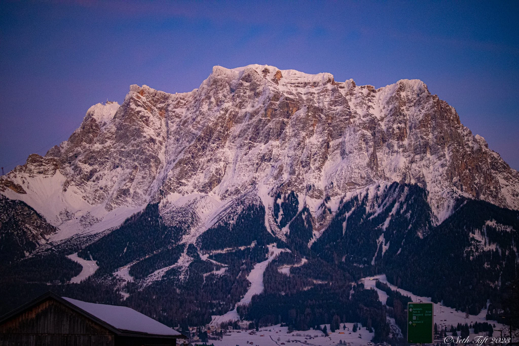 Mountain Sunset.jpg