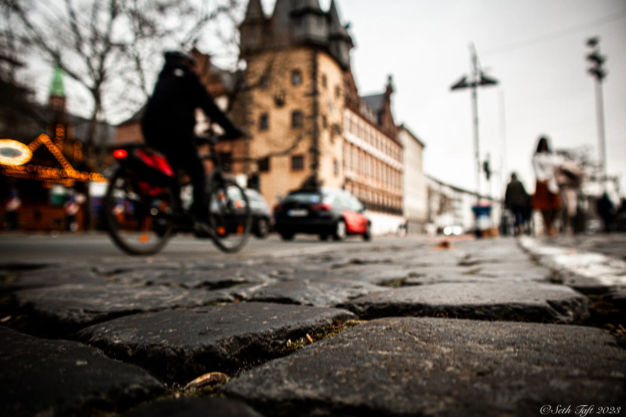Cobble Streets 2.jpg
