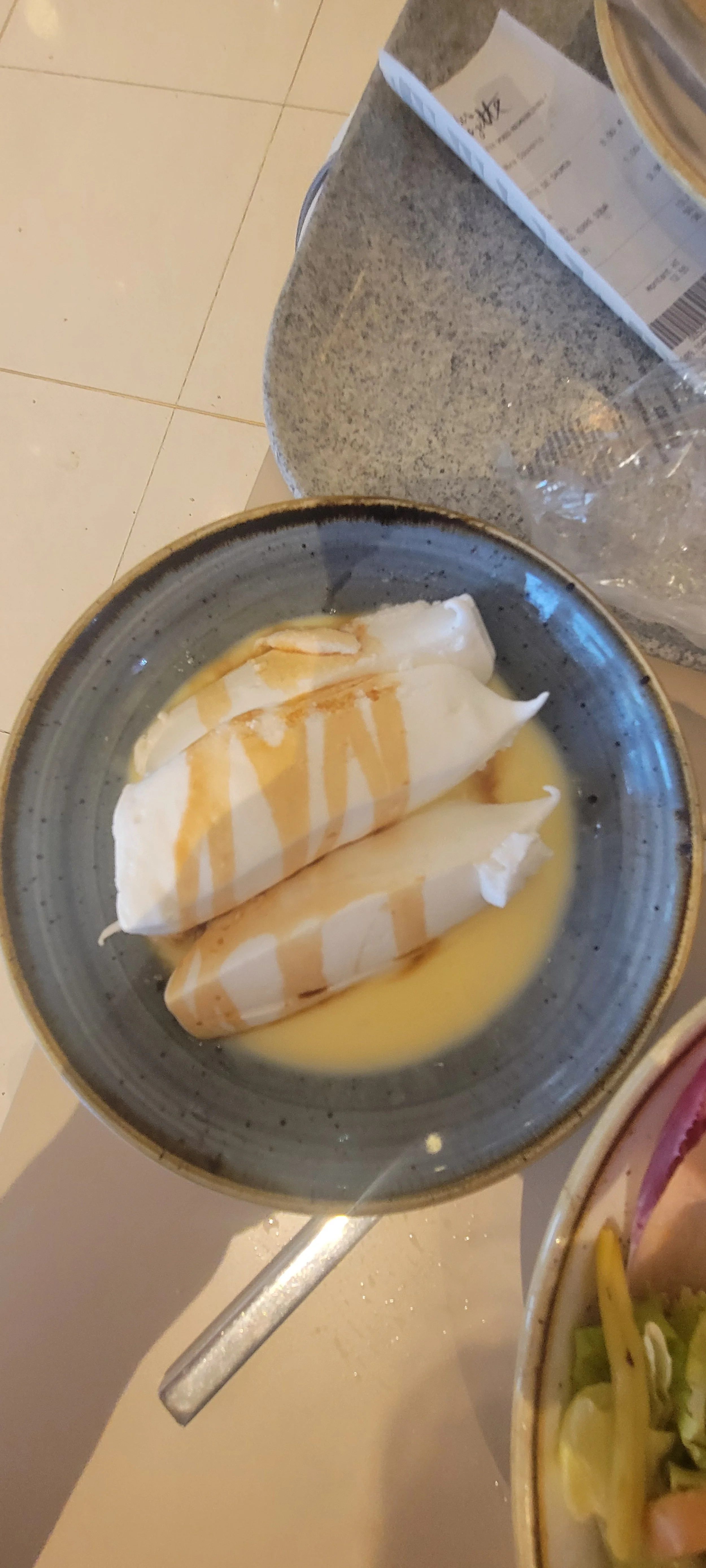 20230824_151257.jpg