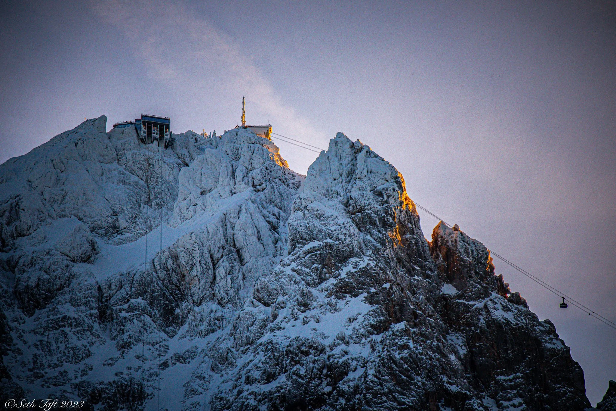 Zugspitze Sunset.jpg