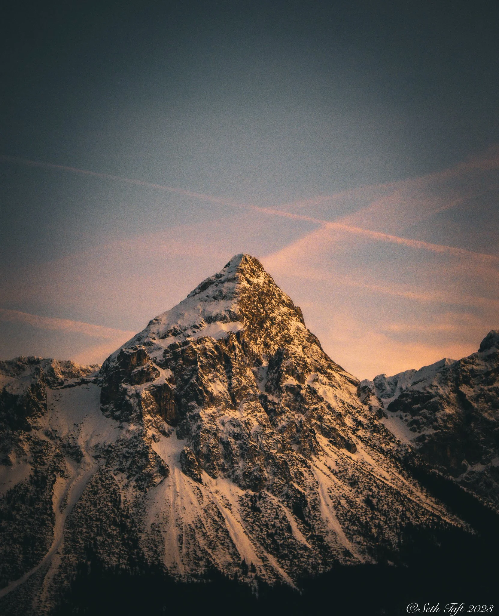 Mountains of Germany.jpg