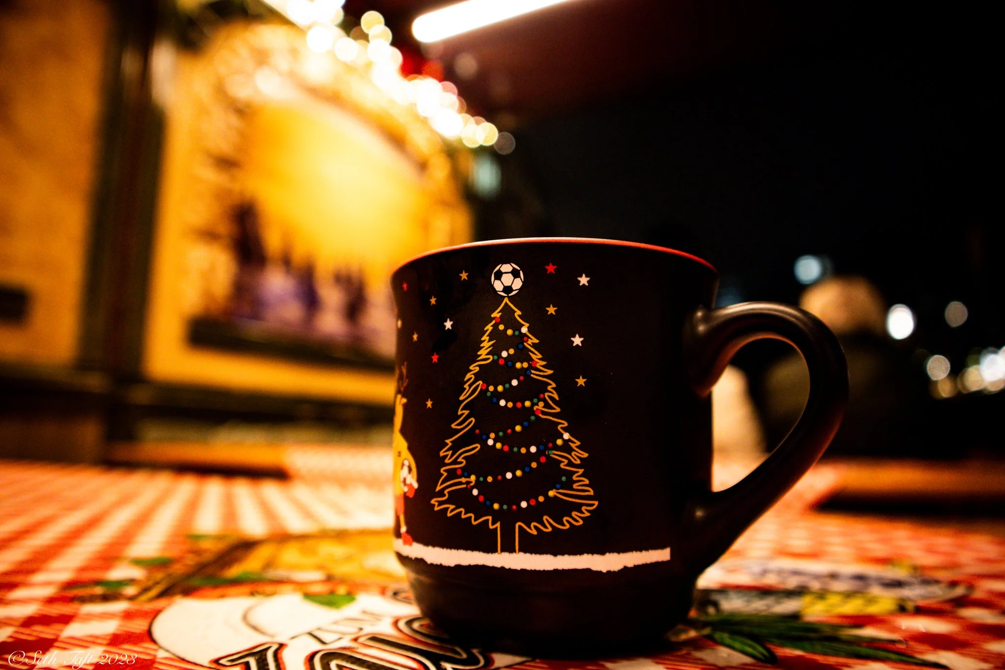 Christmas Market Mug.jpg