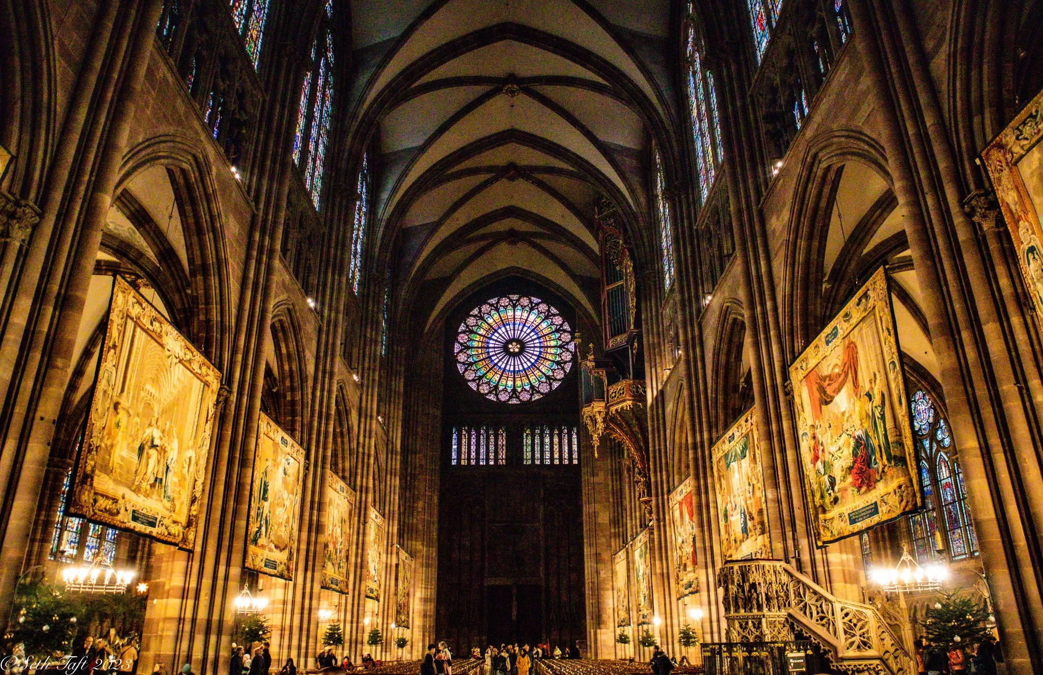 Cathedral Overview.jpg