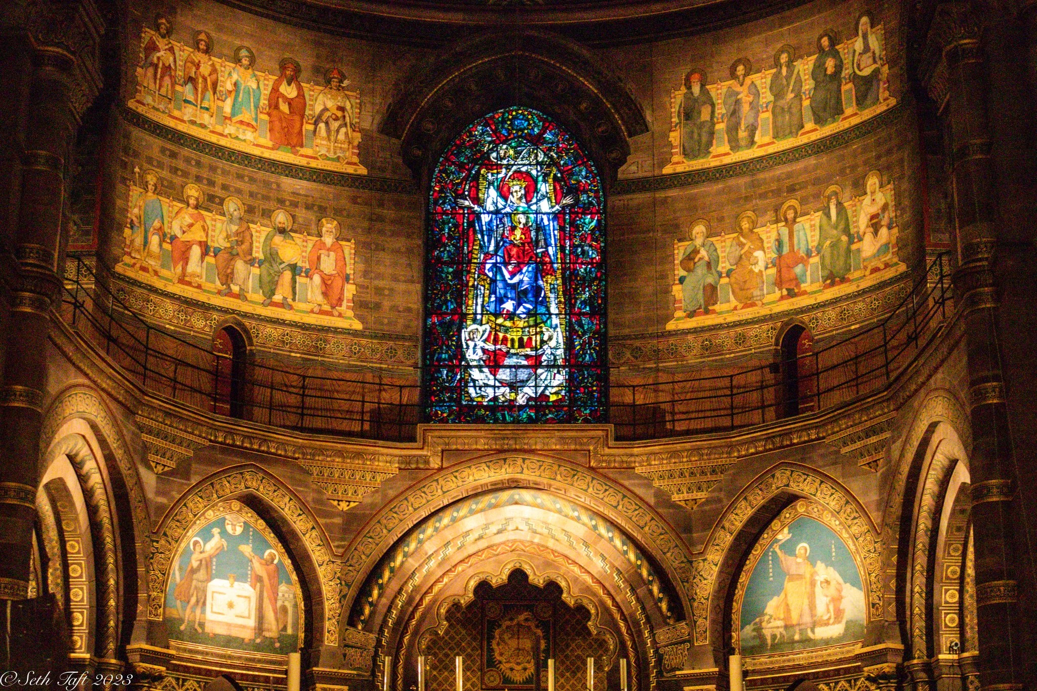 Main Altar Overview.jpg