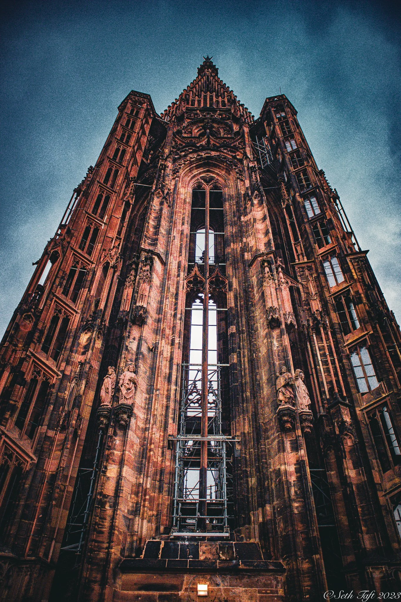 Cathedral Spire.jpg