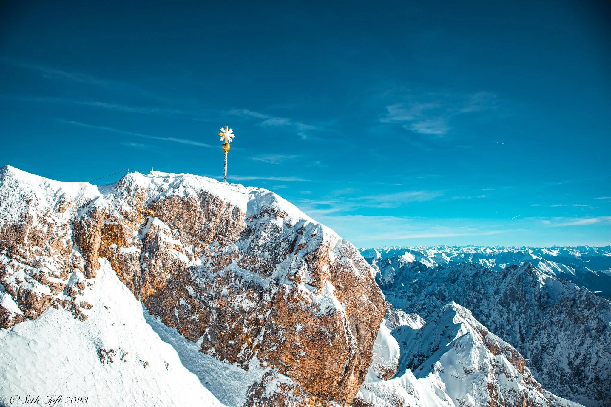 Gipfel Zugspitze.jpg