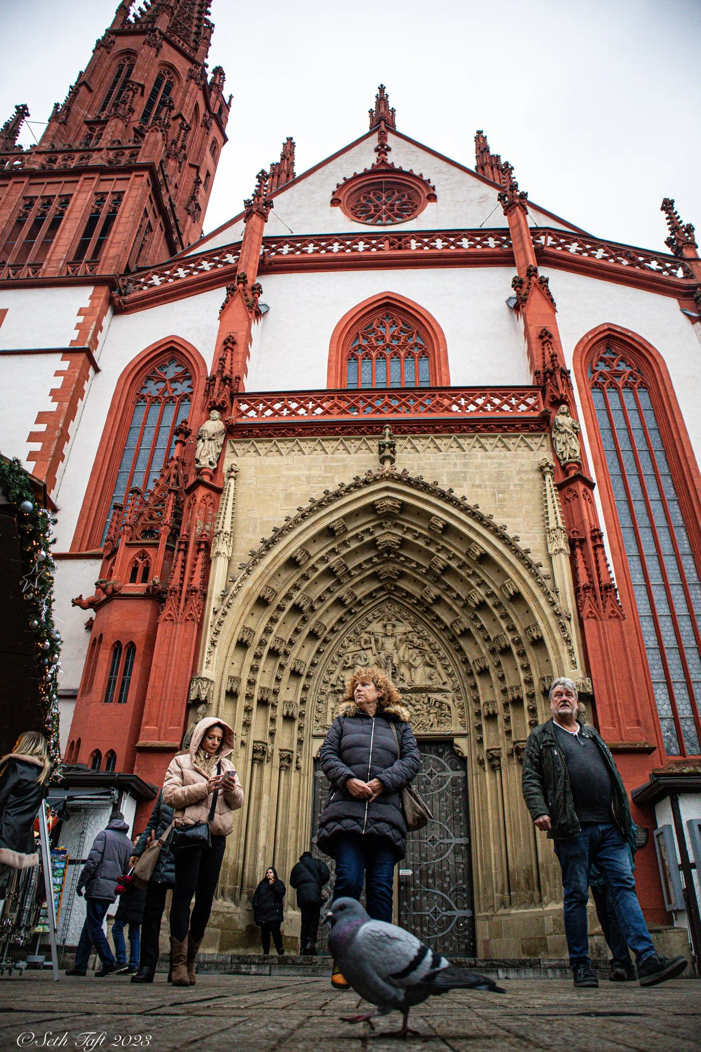 St. Marie Church Outside.jpg