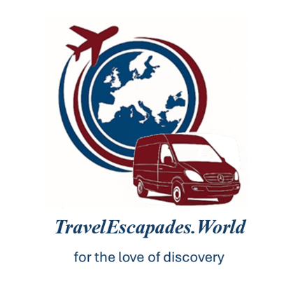Travel Escapades LLC 