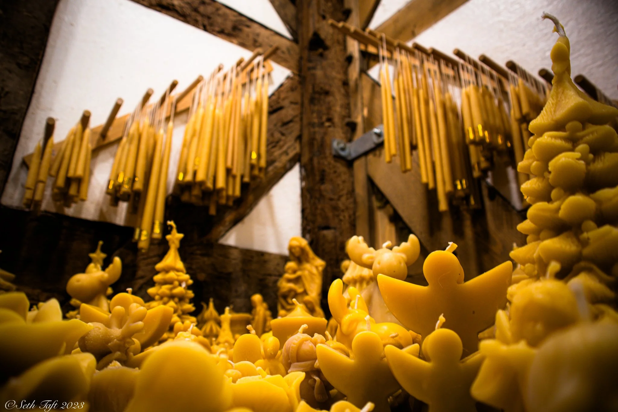 Honey Candles.jpg