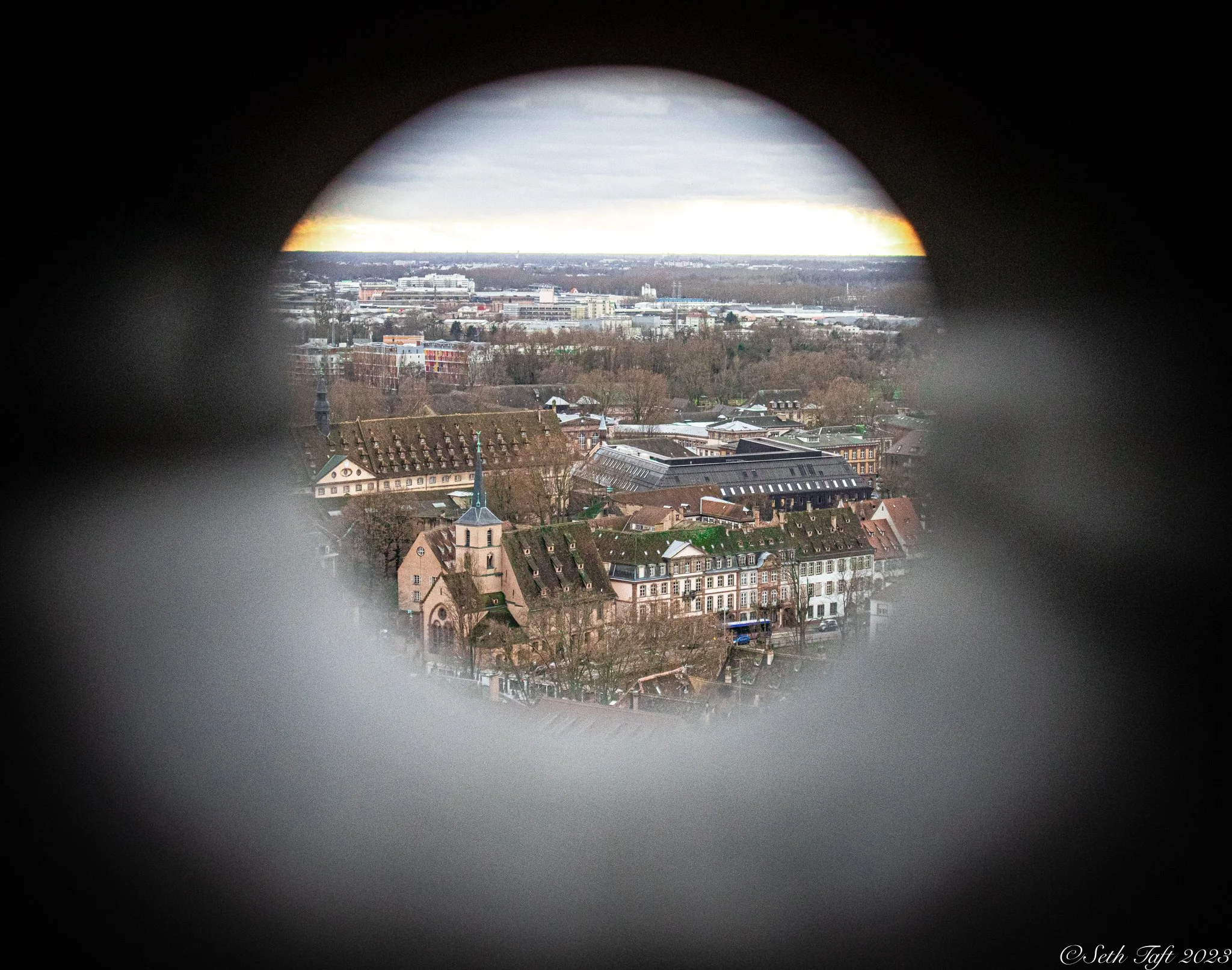 Through the Lens of Strasbourg-1.jpg