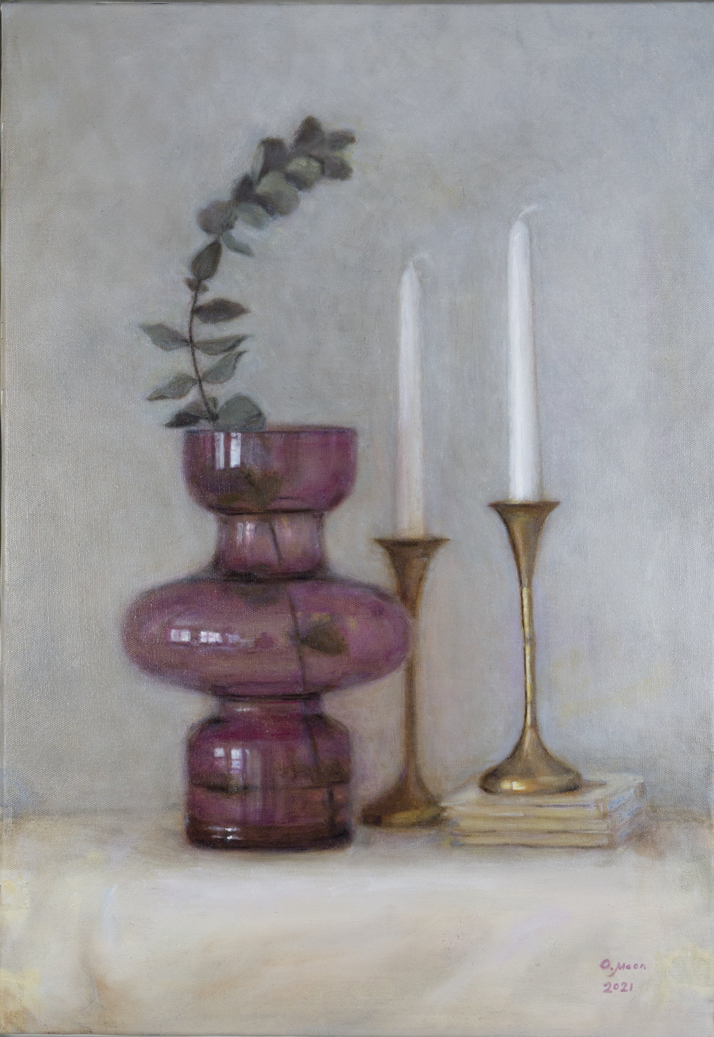 Lavander Vase.jpg
