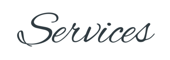 Services at Heart In Mind Therapy, Therapy for Estrangement, Berkeley-California-Online