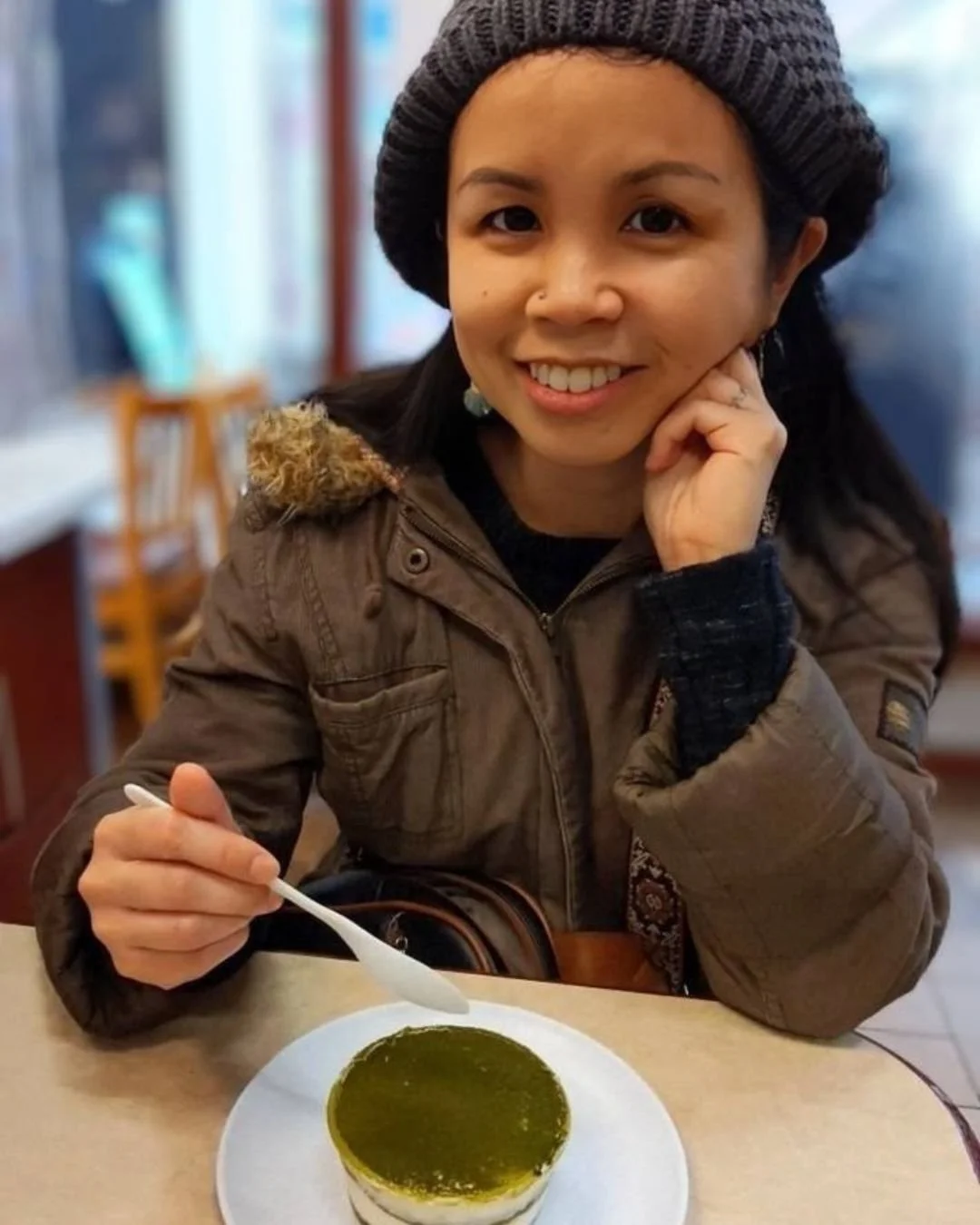 Hi, just wanted to say hi again to everyone!

For those of you whom I haven't met yet, my name's Gina Li, I'm a licensed mental health therapist based in the Bay Area, California, and the founder of Heart In Mind. More specifically, I am a licensed m