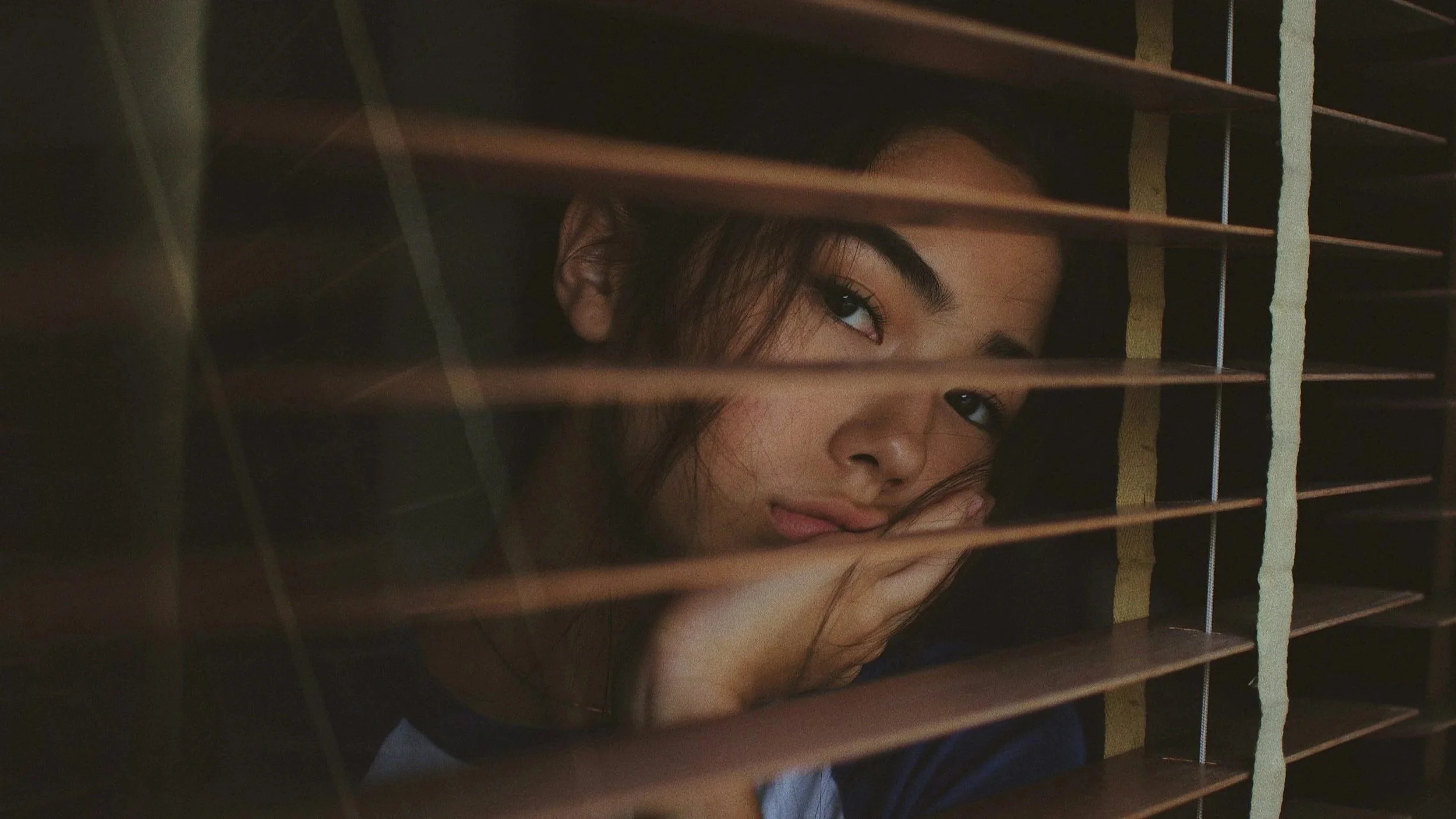 Why Adult Children Become Estranged from their Parents