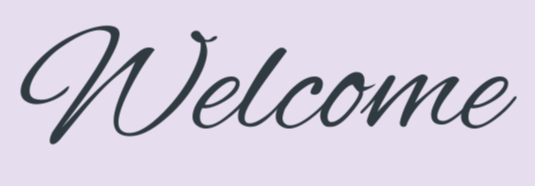 Welcome to Heart In Mind Therapy, Therapy for Estrangement, Albany-California-Online
