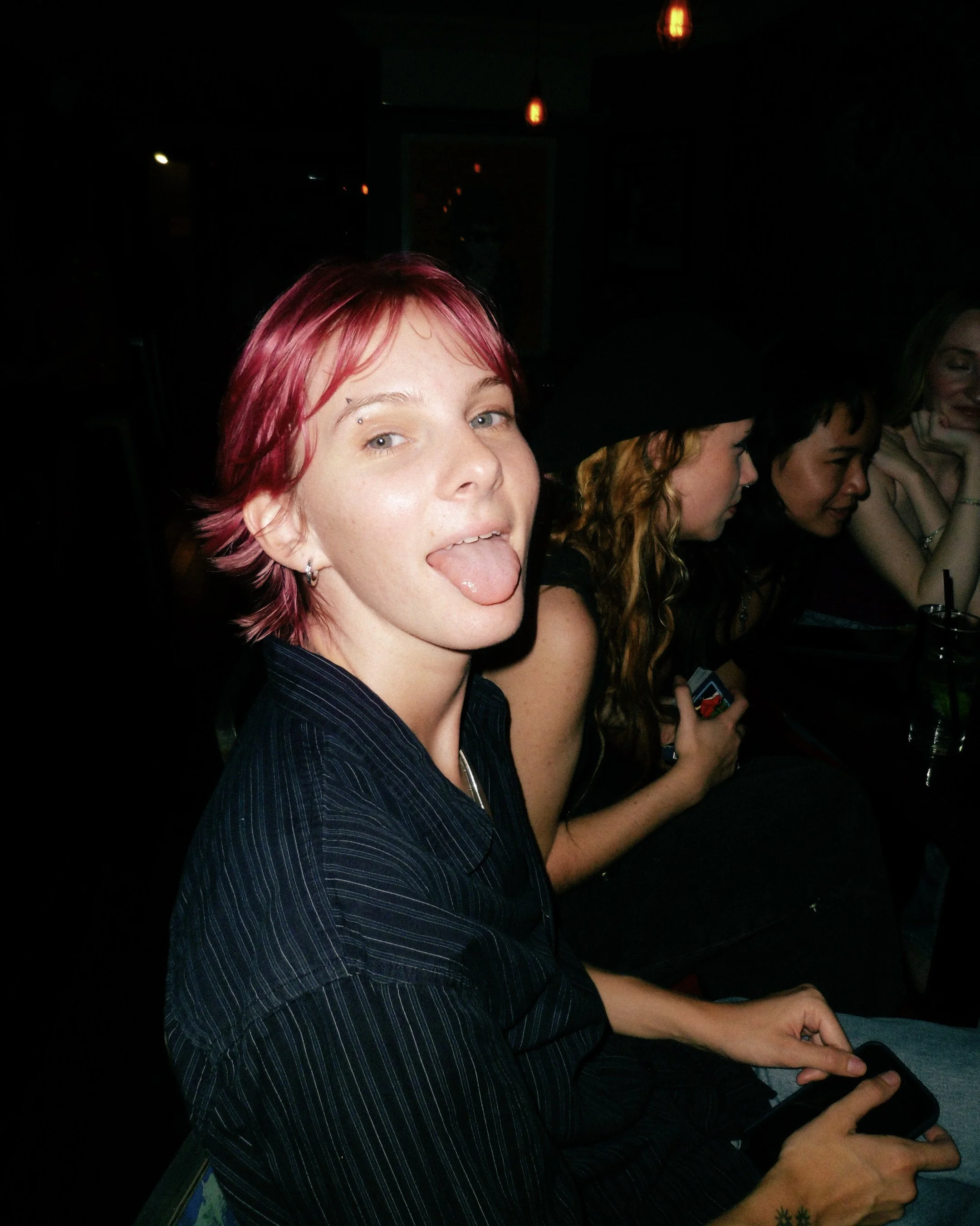 SCRL_0006.jpg