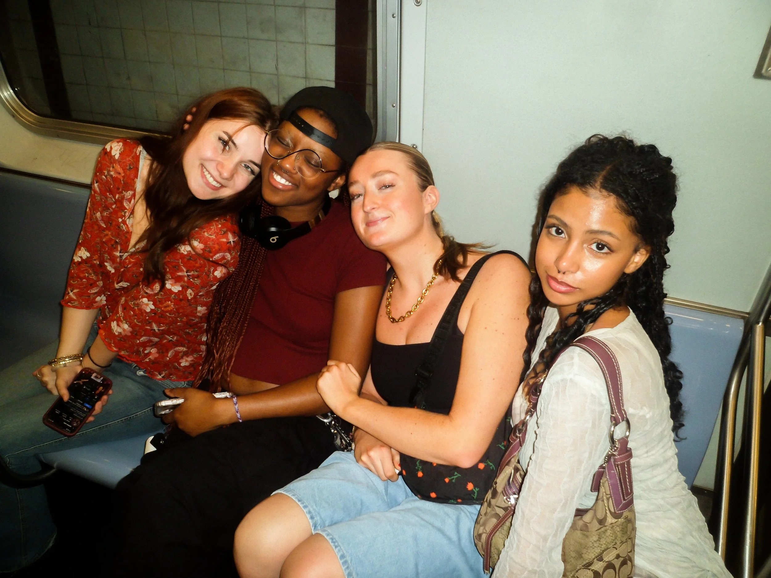 SAM_1300 2.JPG