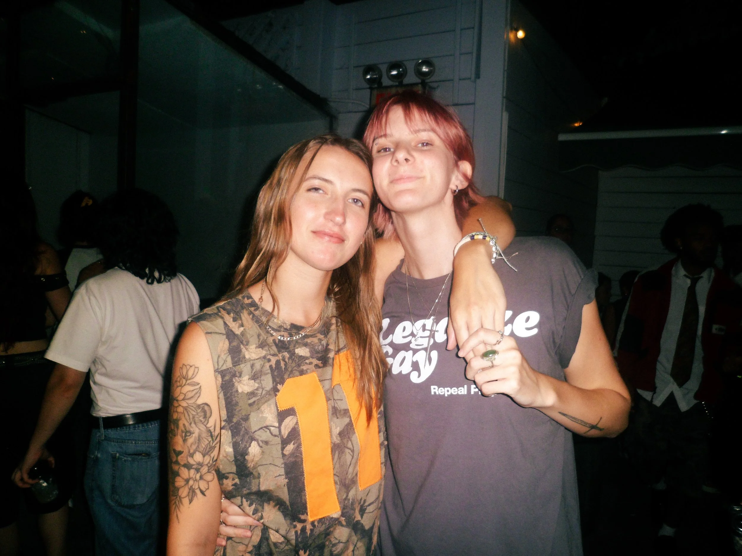 SAM_1441.JPG