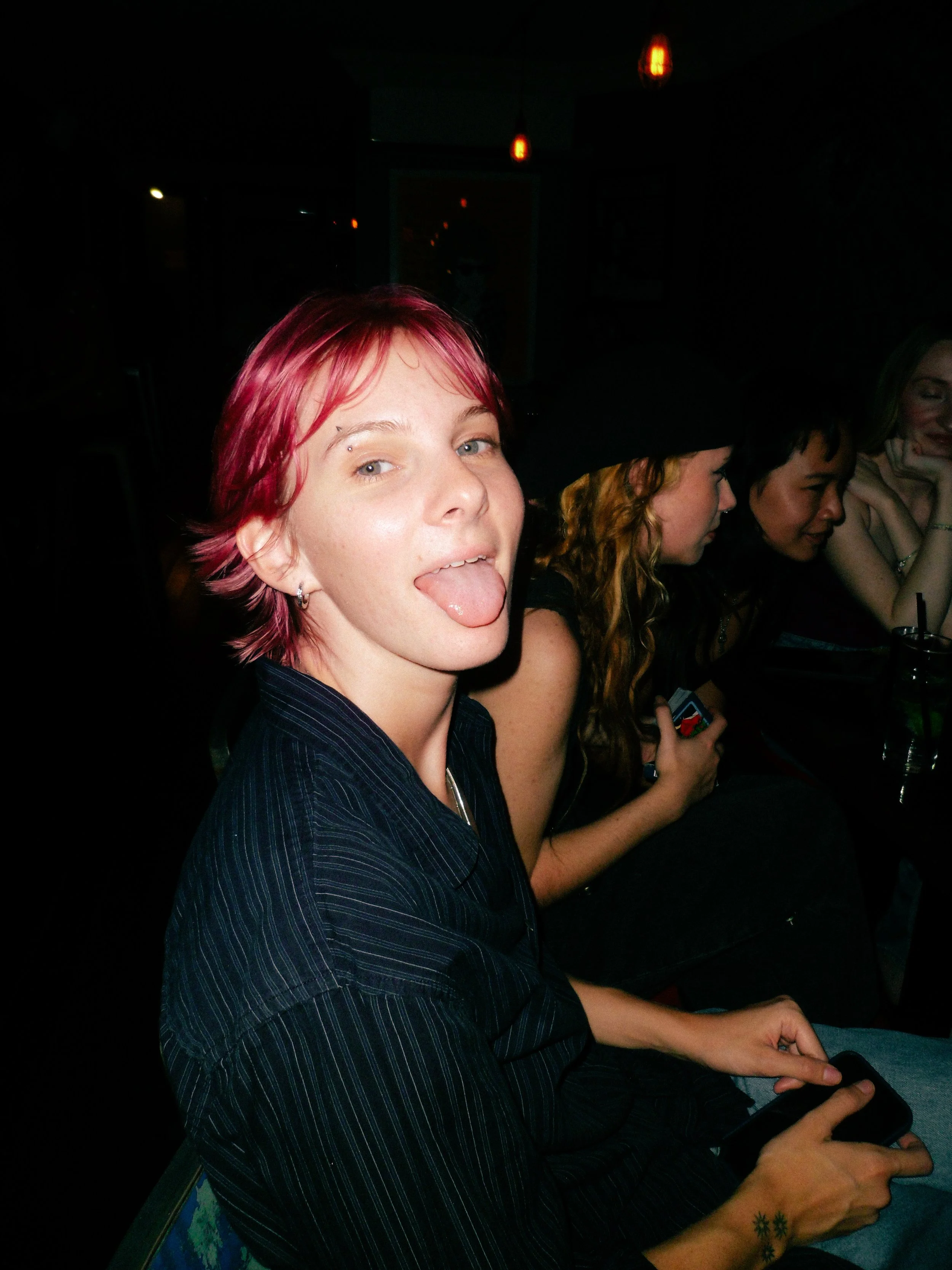 SAM_1239.jpg