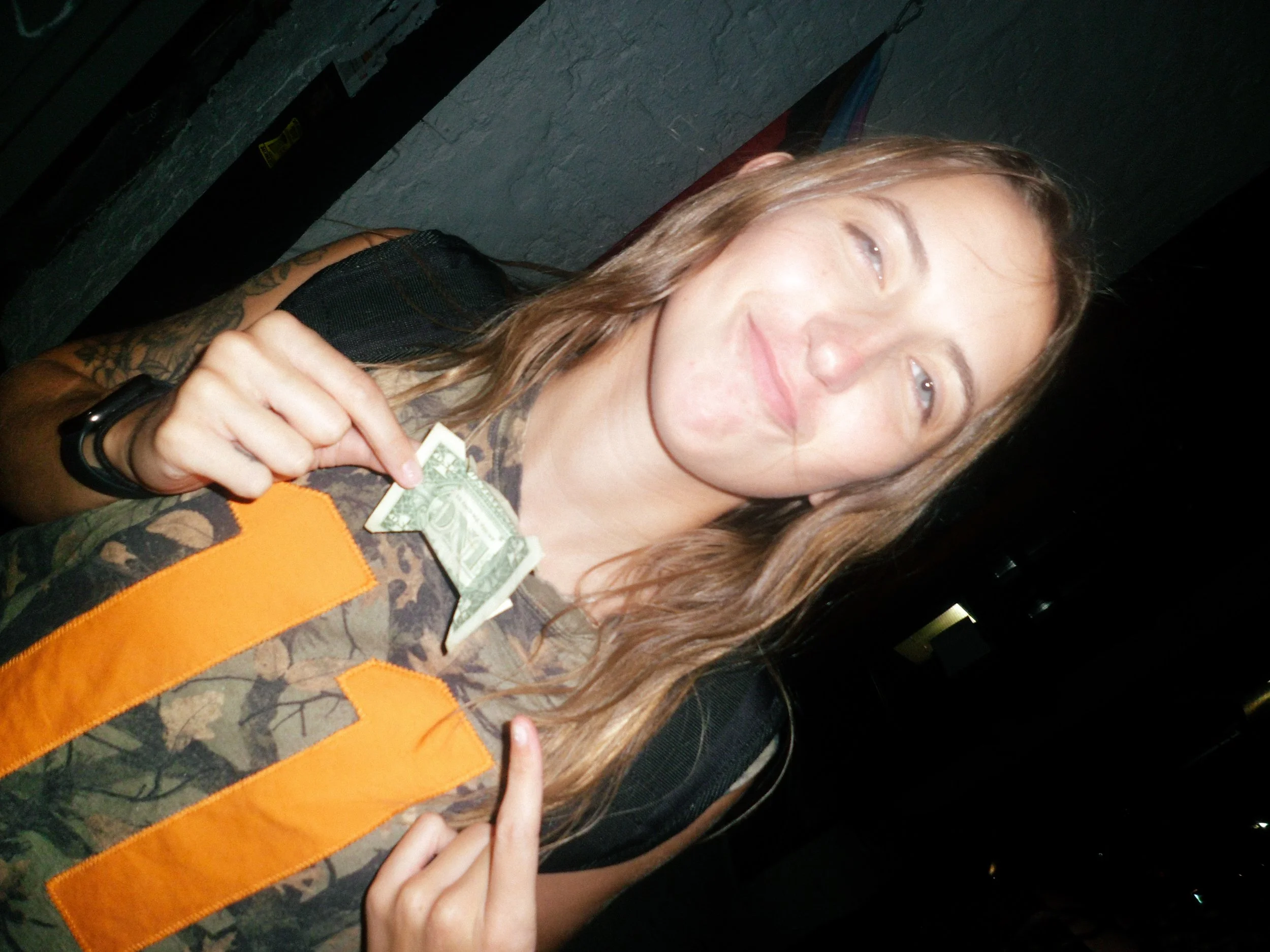 SAM_1437.JPG