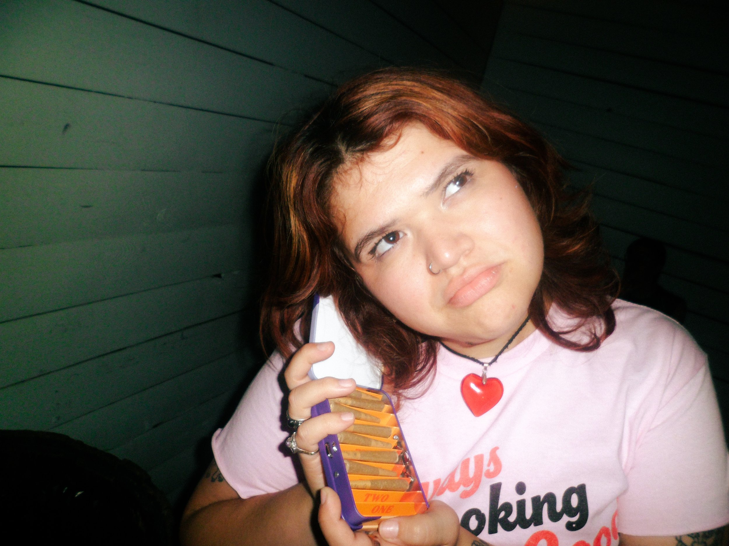 SAM_1443.JPG