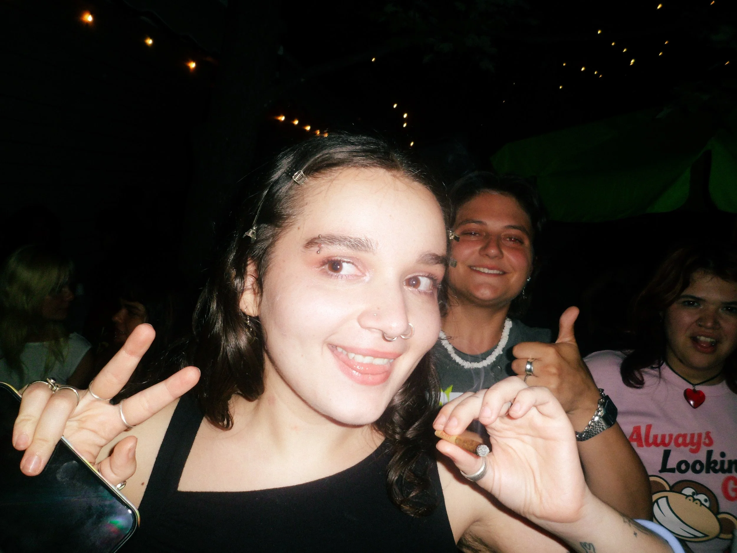 SAM_1450.JPG