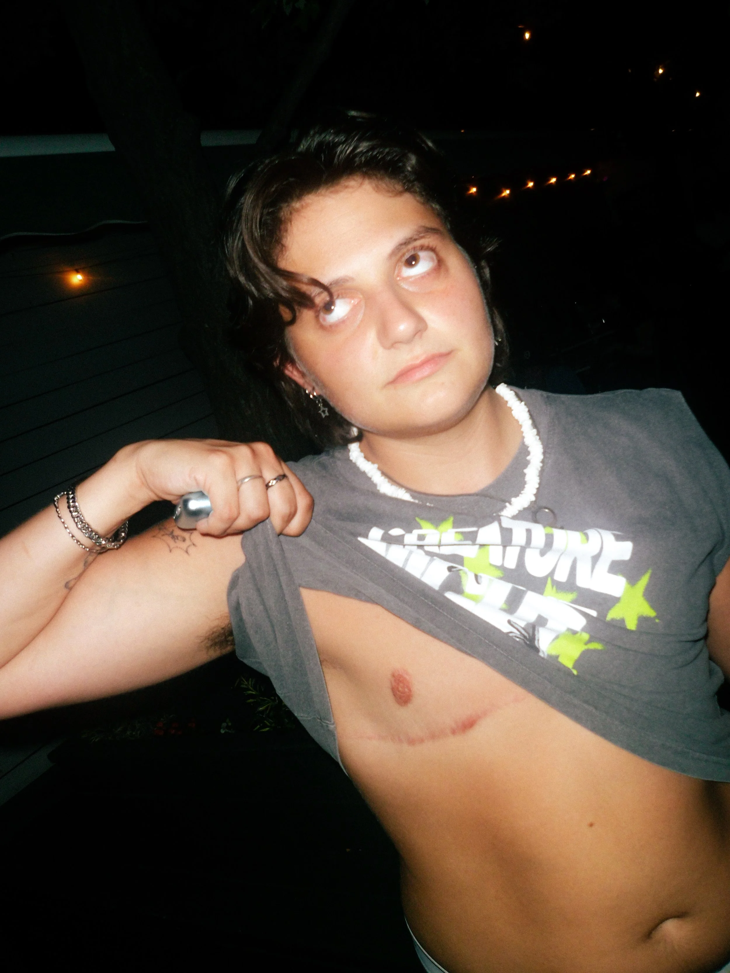 SAM_1454.jpg