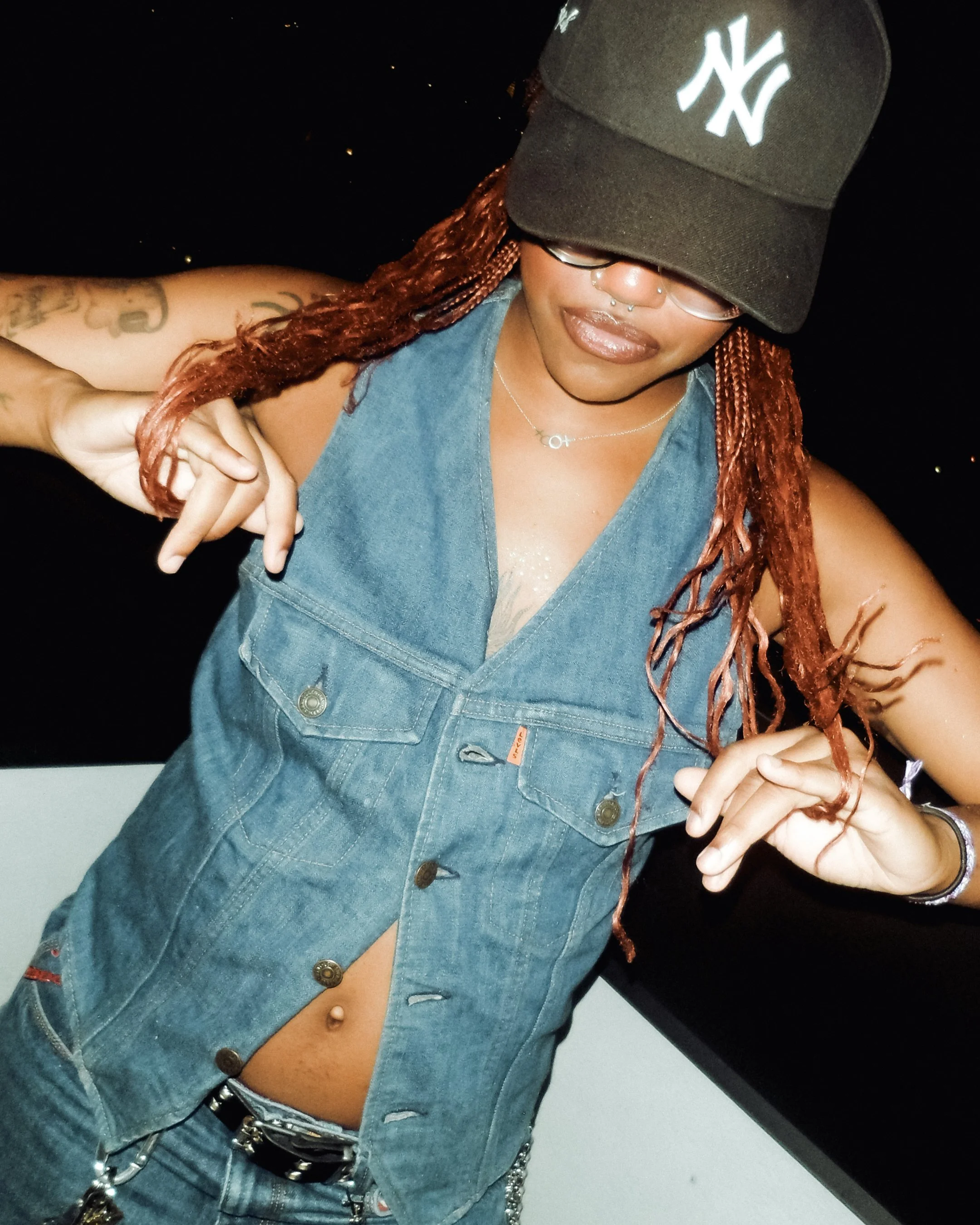 SCRL_0018.jpg