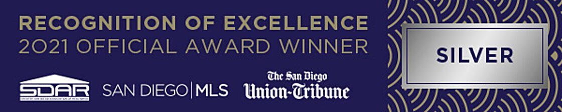 Silver award 2021.jpg