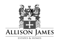 Company logo image Footer