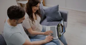 Buyer Interest Is Back: Is Now the Best Time to Sell Your Home?