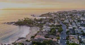 How to Maximize Your Home Sale in Southern California