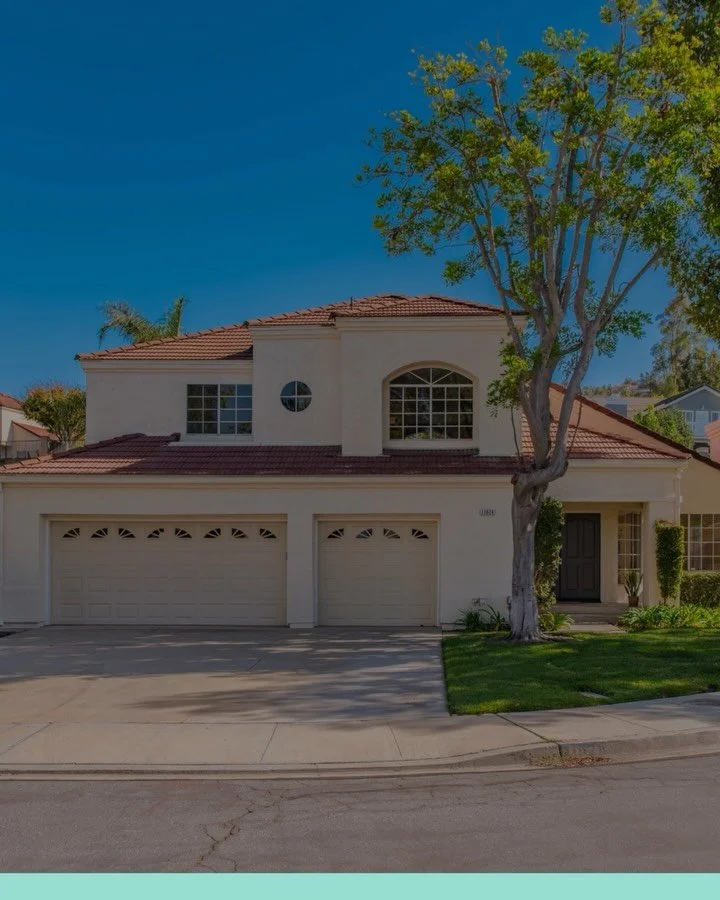 Open House This Sunday | November 2 | 2&ndash;4 PM

📍 11624 Blossomwood Ct, Moorpark 

Tour one of Moorpark&rsquo;s most stunning homes.
5 bedrooms, 4 bathrooms, 3,631 sq ft of light-filled living space &mdash; complete with a renovated chef&rsquo;s