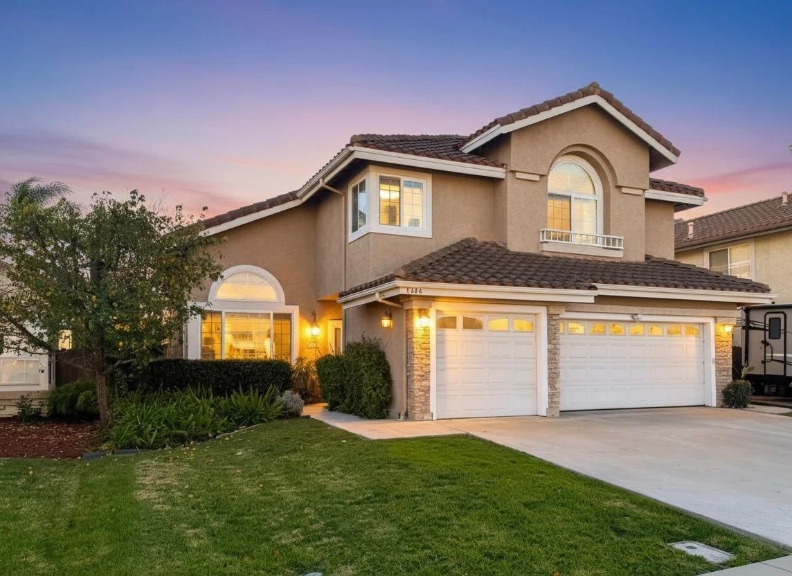 Getting the final touches done&hellip; and this one&rsquo;s almost ready to hit the market in Camarillo!

If you&rsquo;re curious and want a sneak peek before anyone else, drop me a message&mdash;I&rsquo;d love to show you around and share all the li