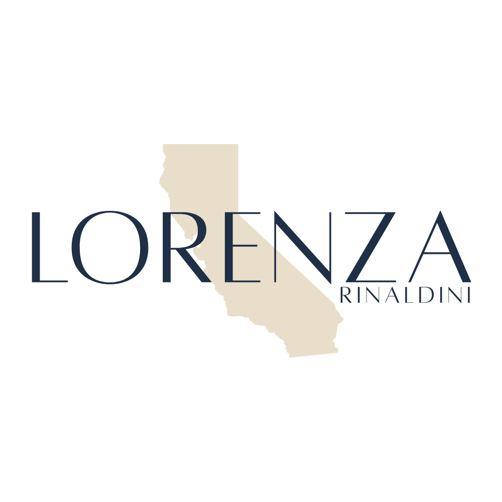 Lorenza Rinaldini & Associates