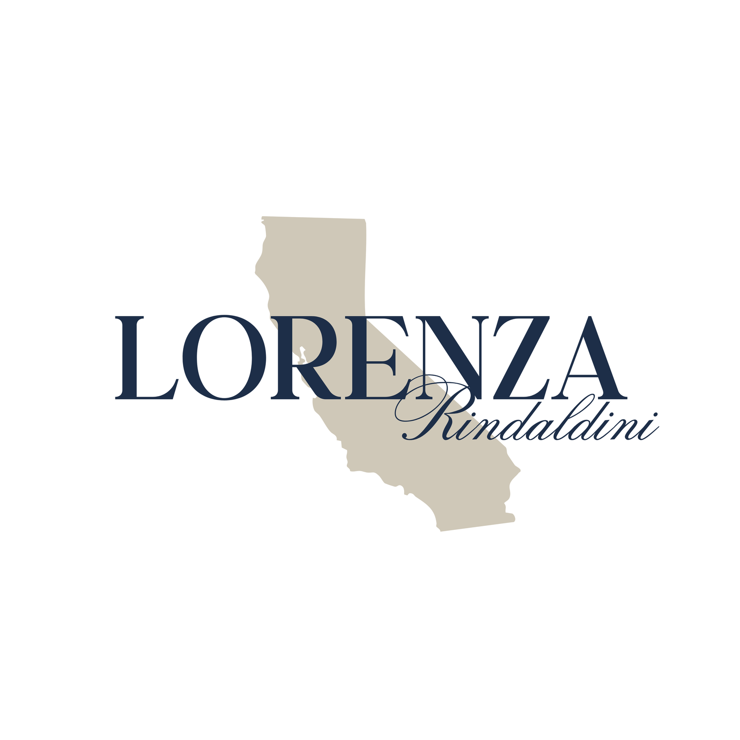 Lorenza Rinaldini & Associates