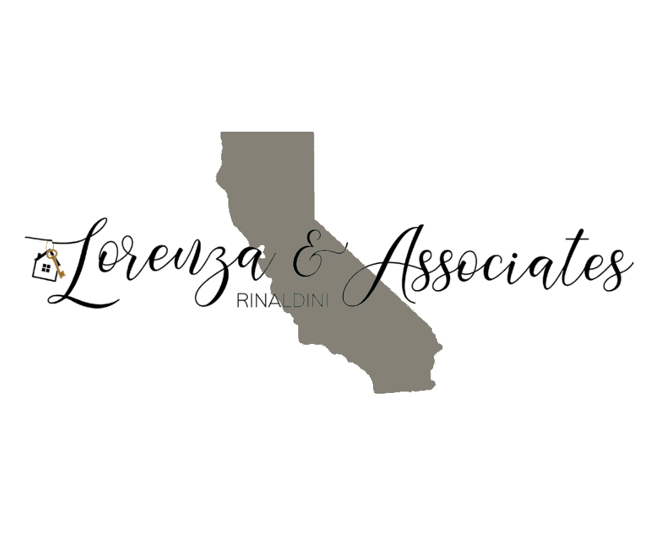 Lorenza Rinaldini & Associates
