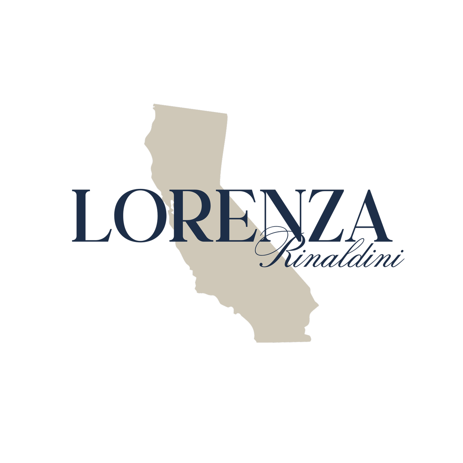 Lorenza Rinaldini & Associates