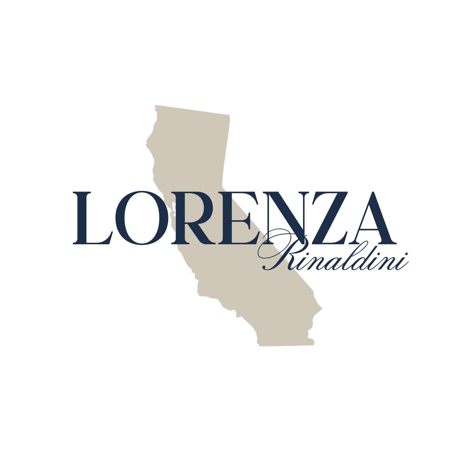 Lorenza Rinaldini & Associates