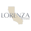 Lorenza Rinaldini & Associates Logo