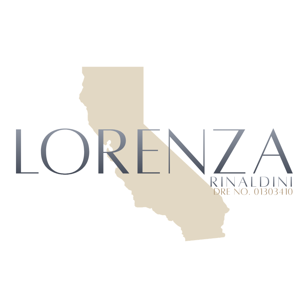 Lorenza Rinaldini & Associates