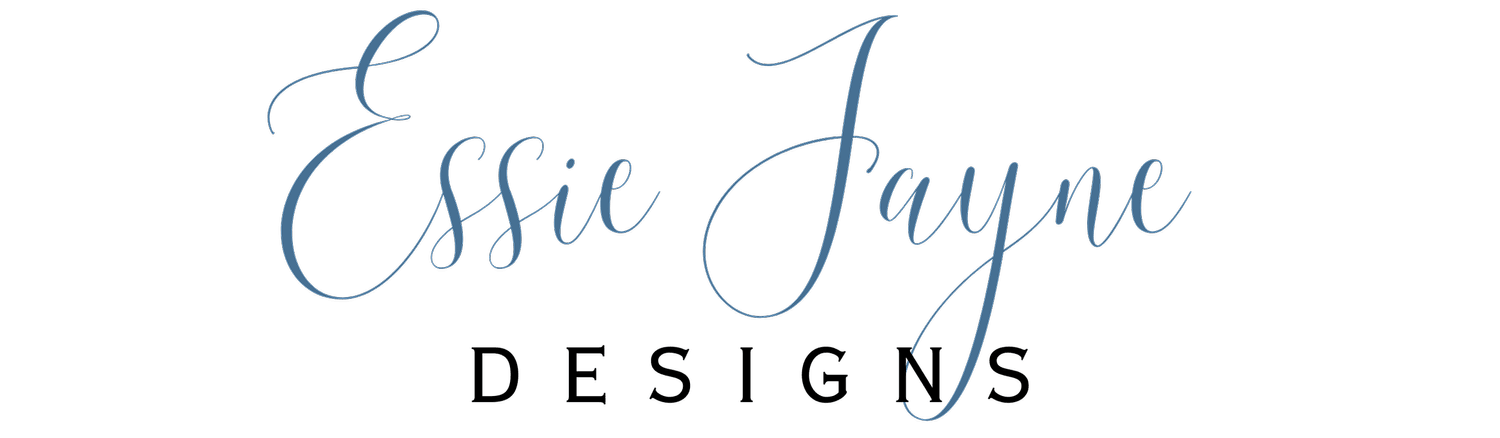 Essie Jayne Designs