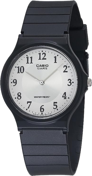 CASIO WOMEN.png