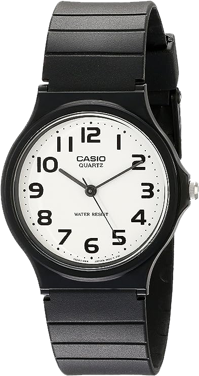CASIO MEN.png