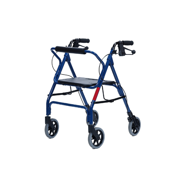 Haller's Medical Supplies