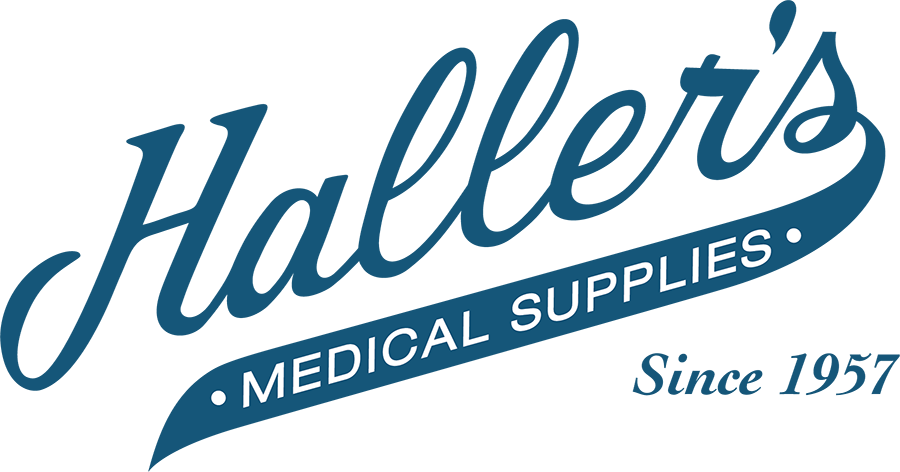 Haller&#39;s Medical Supplies