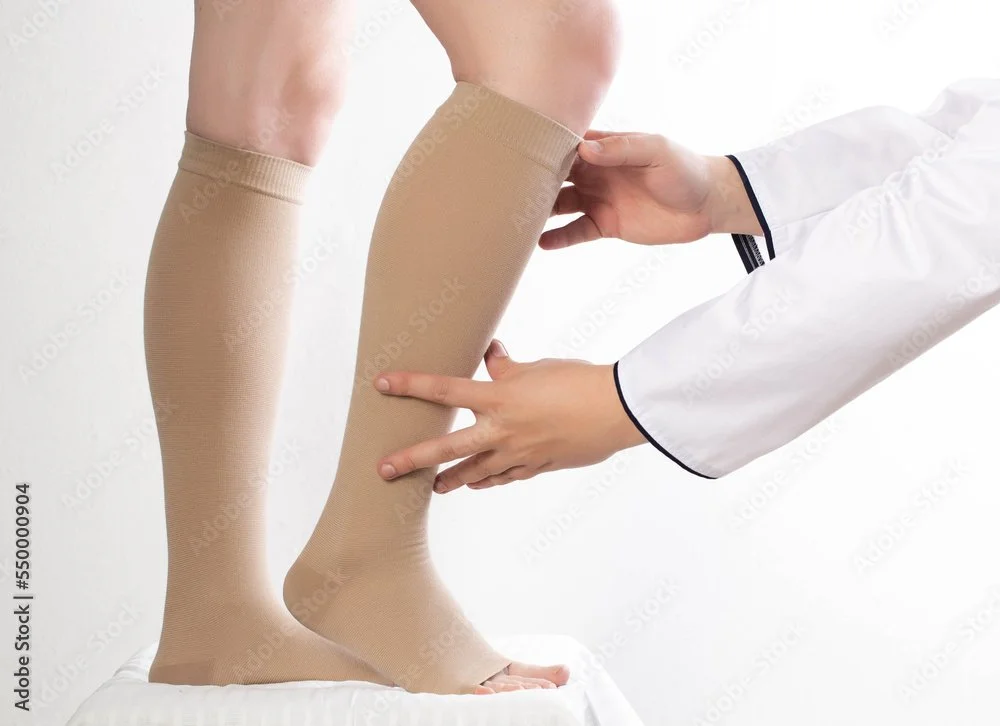 Haller's Medical Supplies