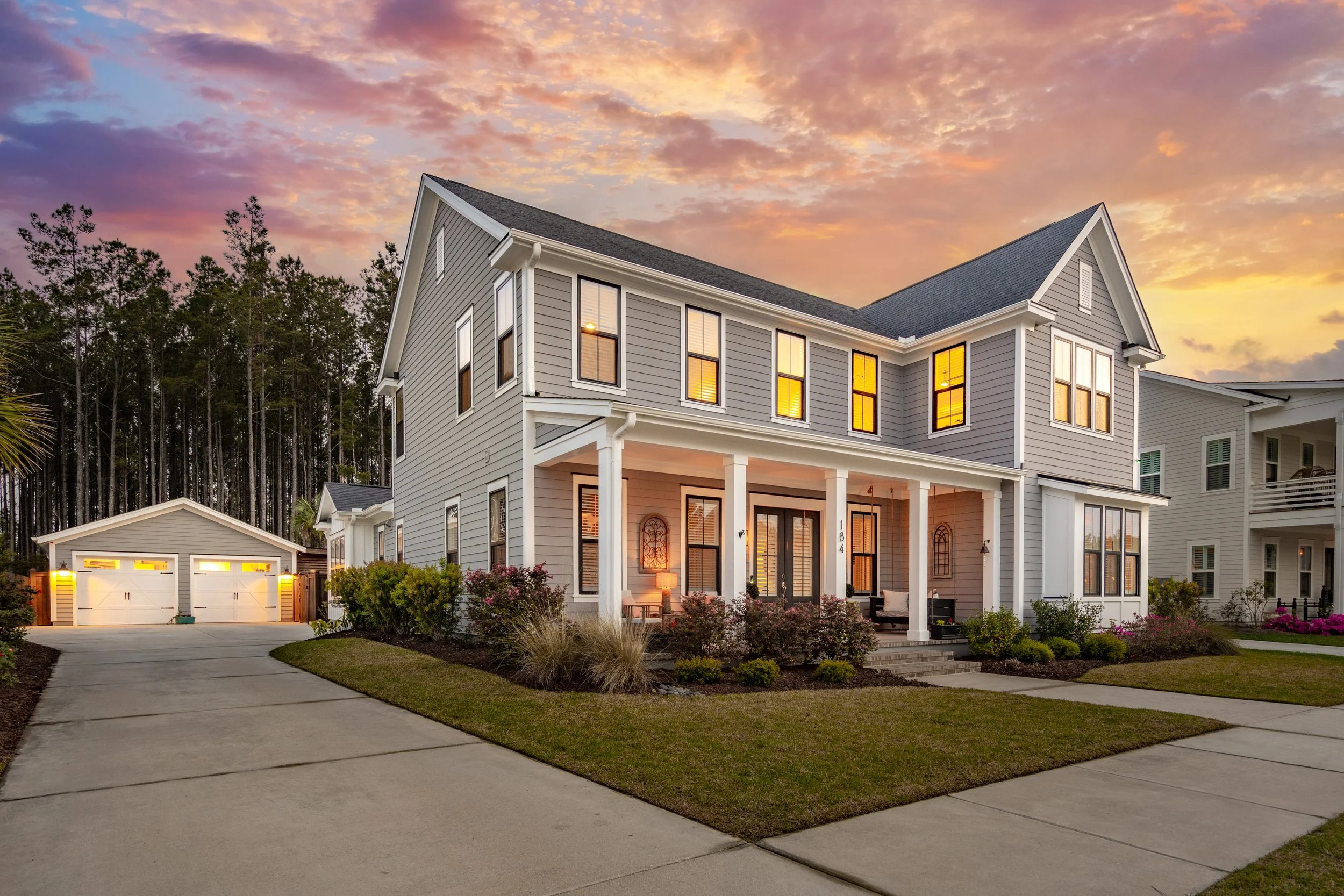 184ClearblueLp-KeenEyeMarketing-118.jpg