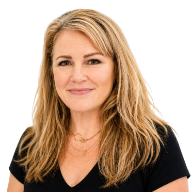 Stacie Connerty