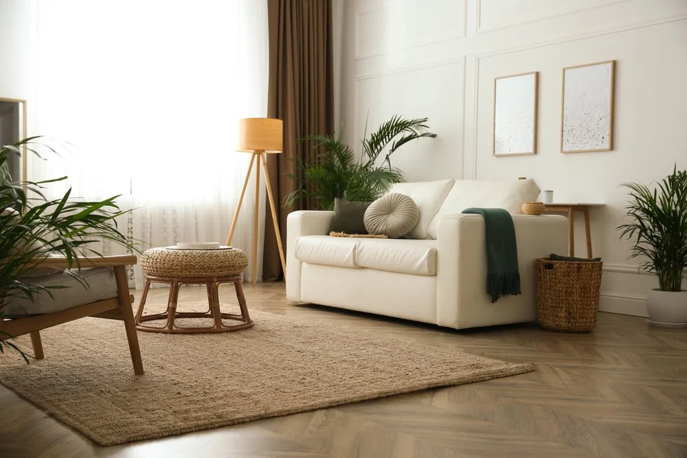 List Your Home With Us Background Image